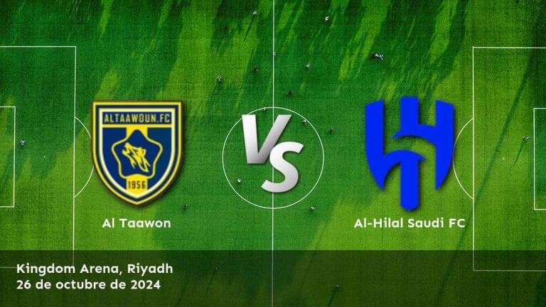 al-hilal-saudi-fc-vs-al-taawon-26-de-octubre-de-2024