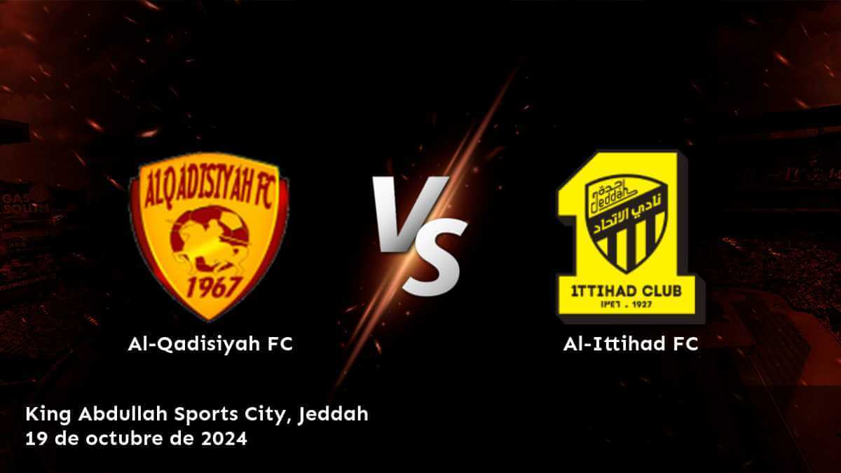 al-ittihad-fc-vs-al-qadisiyah-fc-19-de-octubre-de-2024