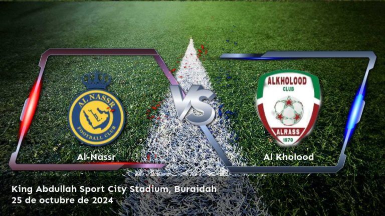 al-kholood-vs-al-nassr-25-de-octubre-de-2024