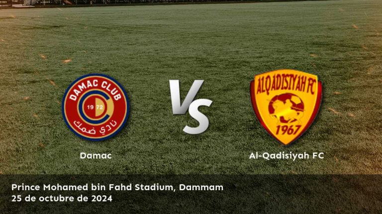 al-qadisiyah-fc-vs-damac-25-de-octubre-de-2024