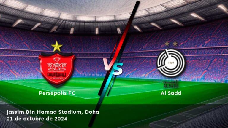 al-sadd-vs-persepolis-fc-21-de-octubre-de-2024