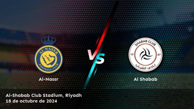 al-shabab-vs-al-nassr-18-de-octubre-de-2024