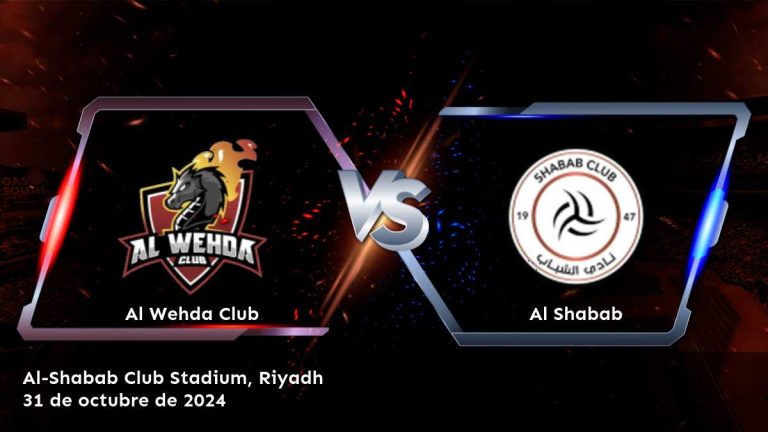 al-shabab-vs-al-wehda-club-31-de-octubre-de-2024