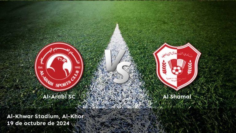 al-shamal-vs-al-arabi-sc-19-de-octubre-de-2024