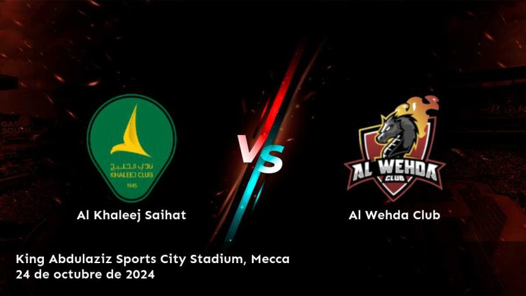 al-wehda-club-vs-al-khaleej-saihat-24-de-octubre-de-2024