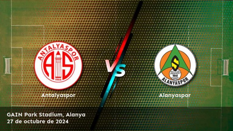 alanyaspor-vs-antalyaspor-27-de-octubre-de-2024