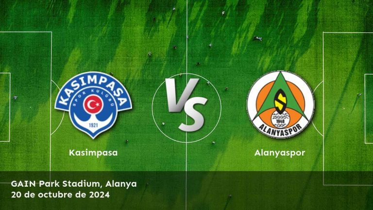 alanyaspor-vs-kasimpasa-20-de-octubre-de-2024