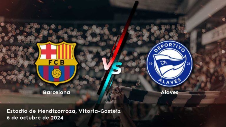 alaves-vs-barcelona-6-de-octubre-de-2024