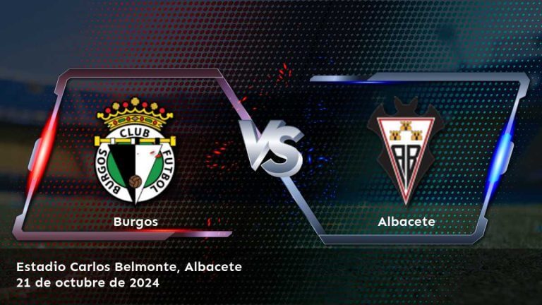 albacete-vs-burgos-21-de-octubre-de-2024