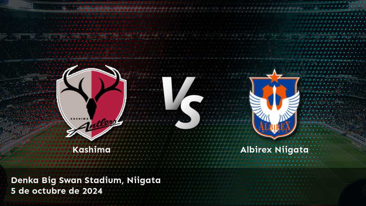 albirex-niigata-vs-kashima-5-de-octubre-de-2024