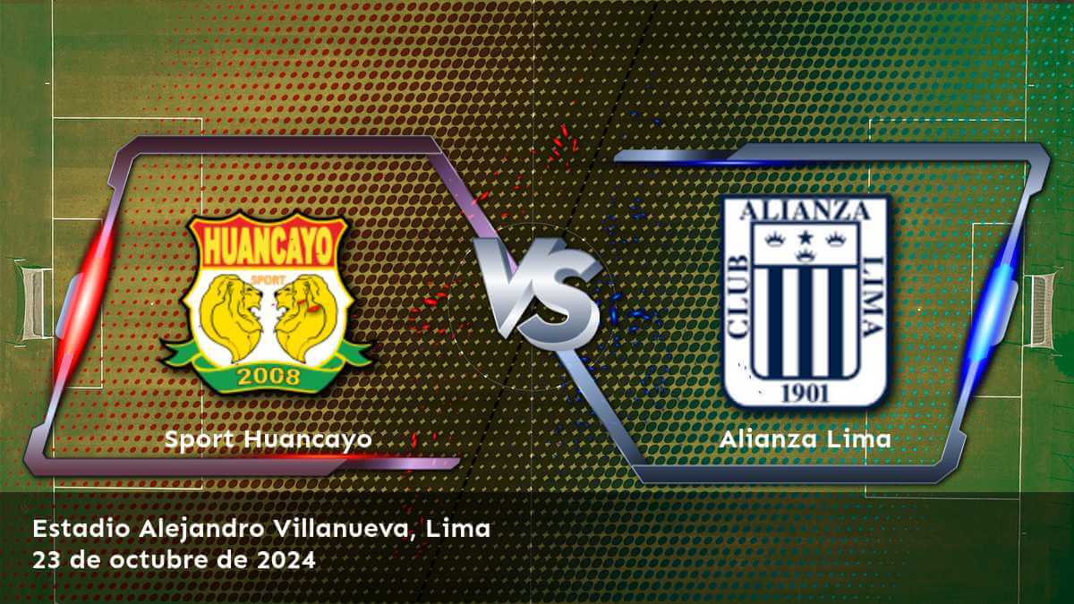 alianza-lima-vs-sport-huancayo-23-de-octubre-de-2024