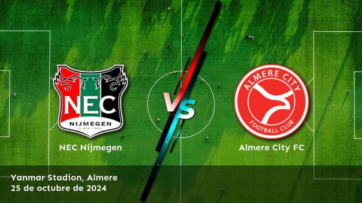 almere-city-fc-vs-nec-nijmegen-25-de-octubre-de-2024