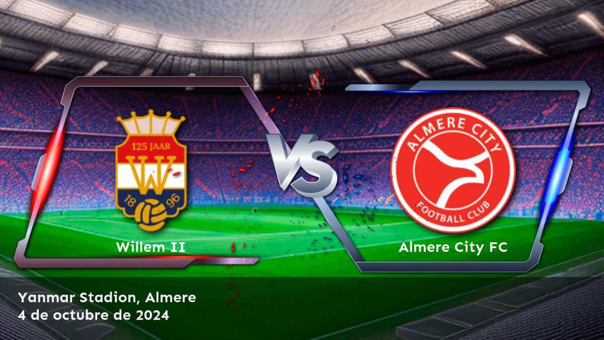 almere-city-fc-vs-willem-ii-4-de-octubre-de-2024