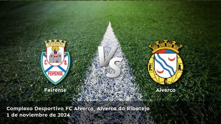 alverca-vs-feirense-1-de-noviembre-de-2024