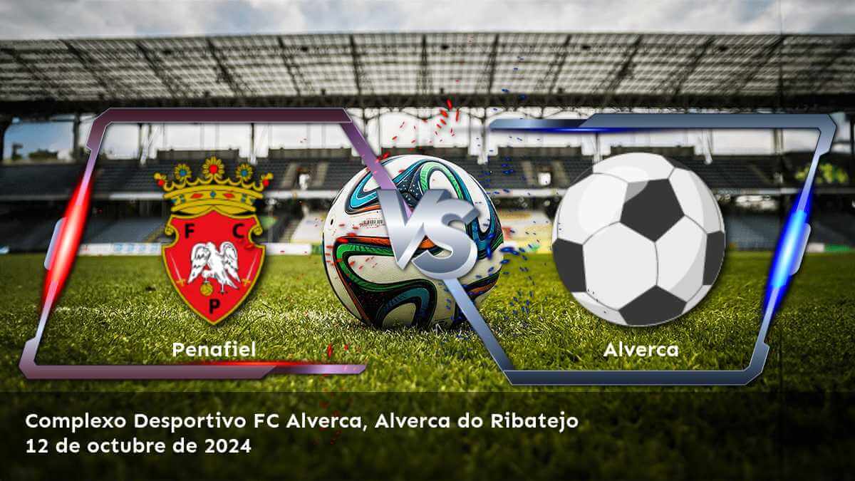 alverca-vs-penafiel-12-de-octubre-de-2024