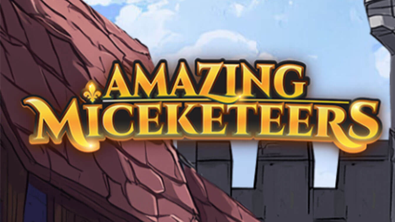 amazing-miceketeers-por-bullshark-games