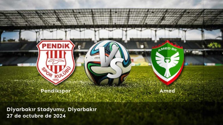 amed-vs-pendikspor-27-de-octubre-de-2024