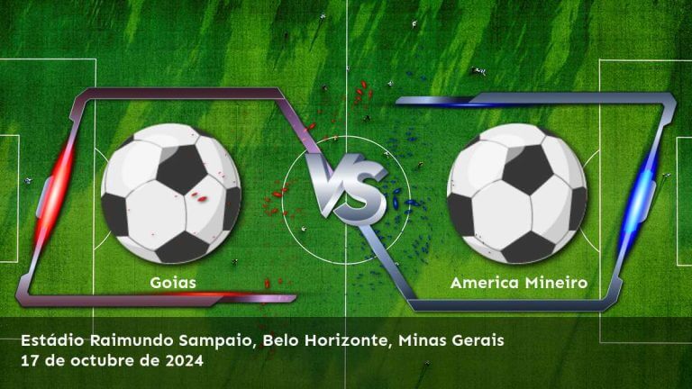 america-mineiro-vs-goias-17-de-octubre-de-2024