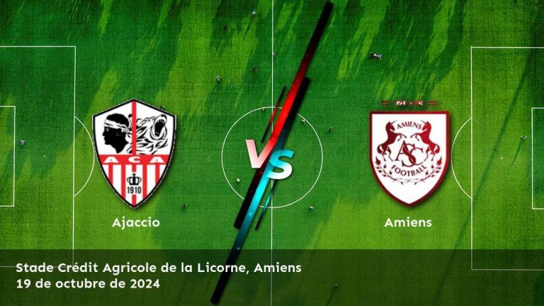 amiens-vs-ajaccio-19-de-octubre-de-2024