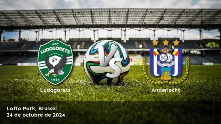 anderlecht-vs-ludogorets-24-de-octubre-de-2024