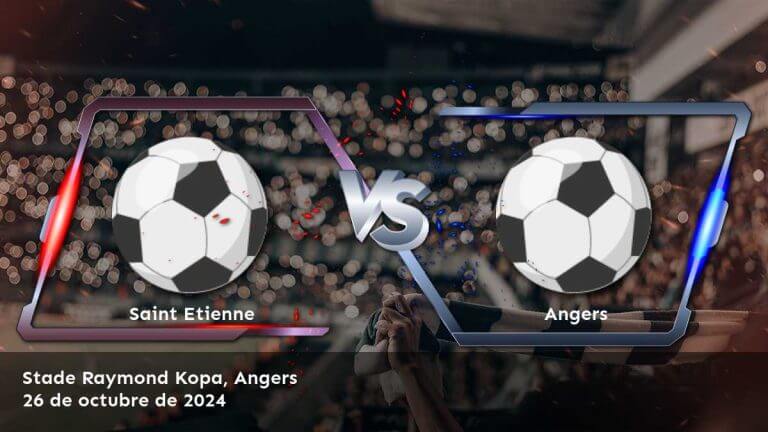 angers-vs-saint-etienne-26-de-octubre-de-2024