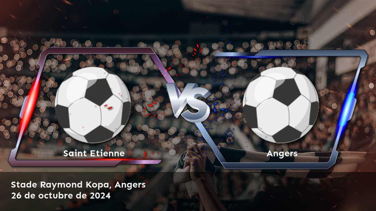 angers-vs-saint-etienne-26-de-octubre-de-2024