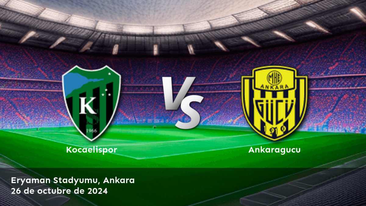 ankaragucu-vs-kocaelispor-26-de-octubre-de-2024