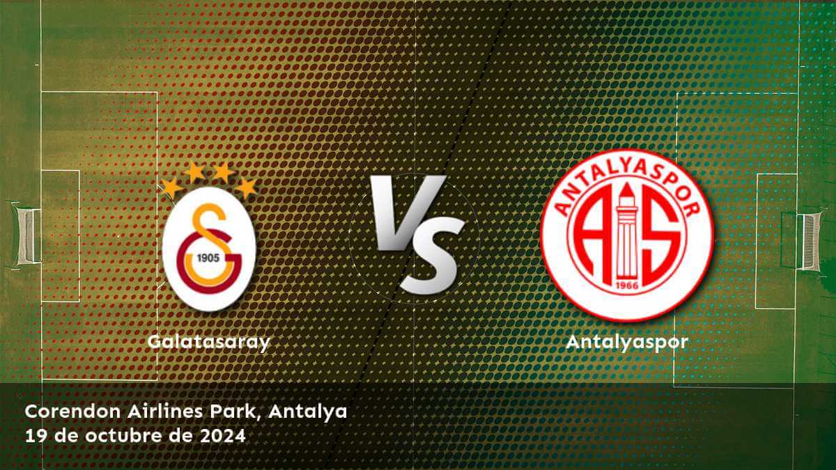 antalyaspor-vs-galatasaray-19-de-octubre-de-2024