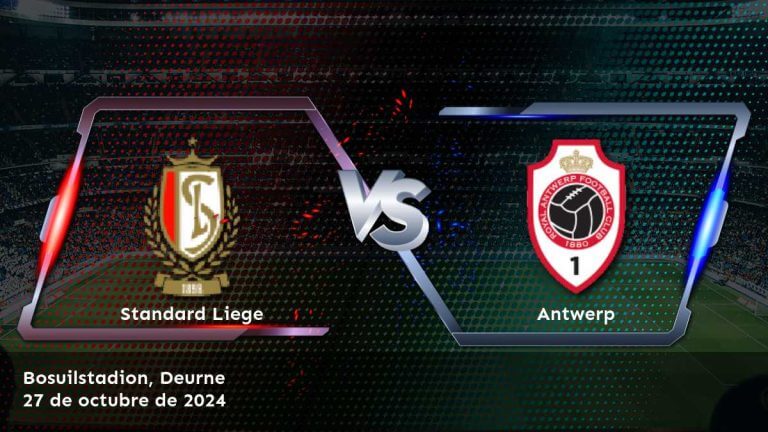 antwerp-vs-standard-liege-27-de-octubre-de-2024