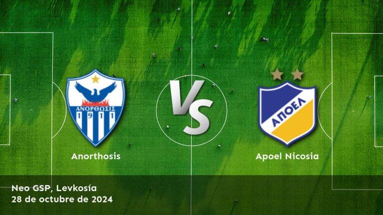 apoel-nicosia-vs-anorthosis-28-de-octubre-de-2024