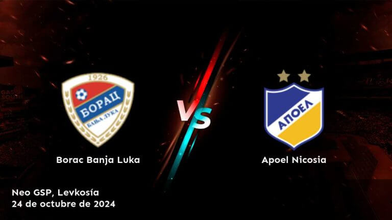 apoel-nicosia-vs-borac-banja-luka-24-de-octubre-de-2024