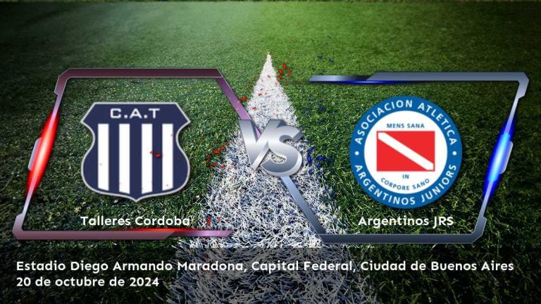 argentinos-jrs-vs-talleres-cordoba-20-de-octubre-de-2024