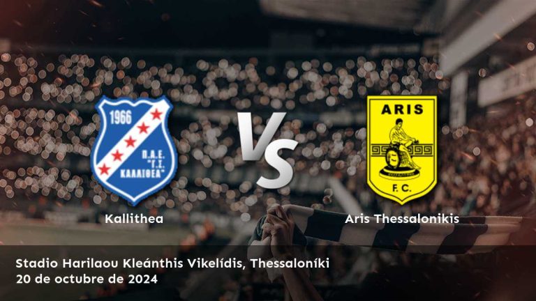 aris-thessalonikis-vs-kallithea-20-de-octubre-de-2024