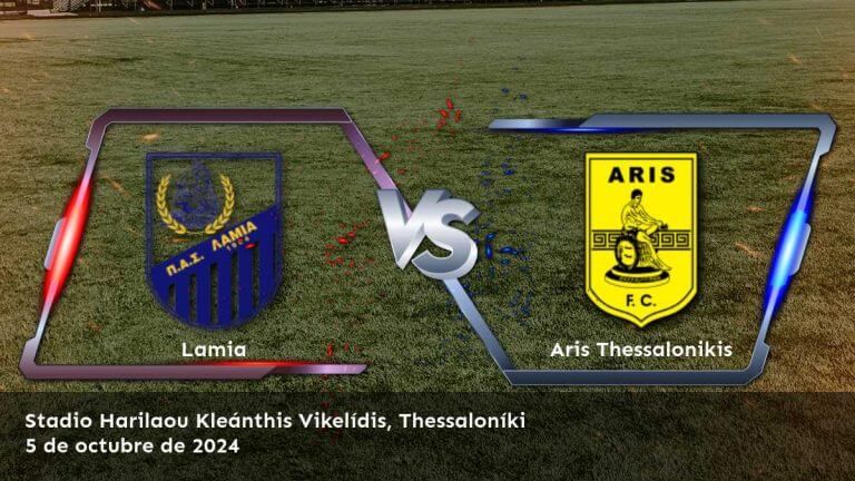 aris-thessalonikis-vs-lamia-5-de-octubre-de-2024