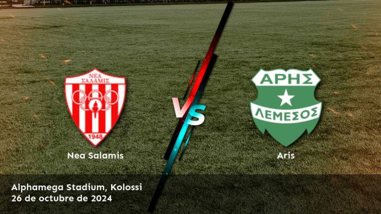 aris-vs-nea-salamis-26-de-octubre-de-2024