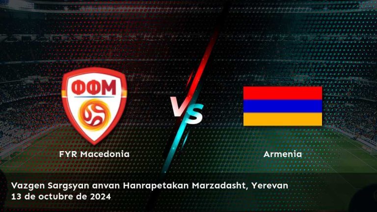 armenia-vs-fyr-macedonia-13-de-octubre-de-2024