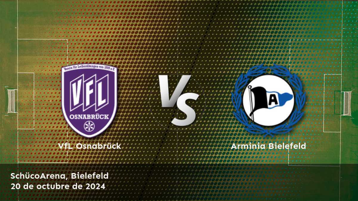 arminia-bielefeld-vs-vfl-osnabruck-20-de-octubre-de-2024