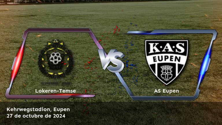 as-eupen-vs-lokeren-temse-27-de-octubre-de-2024