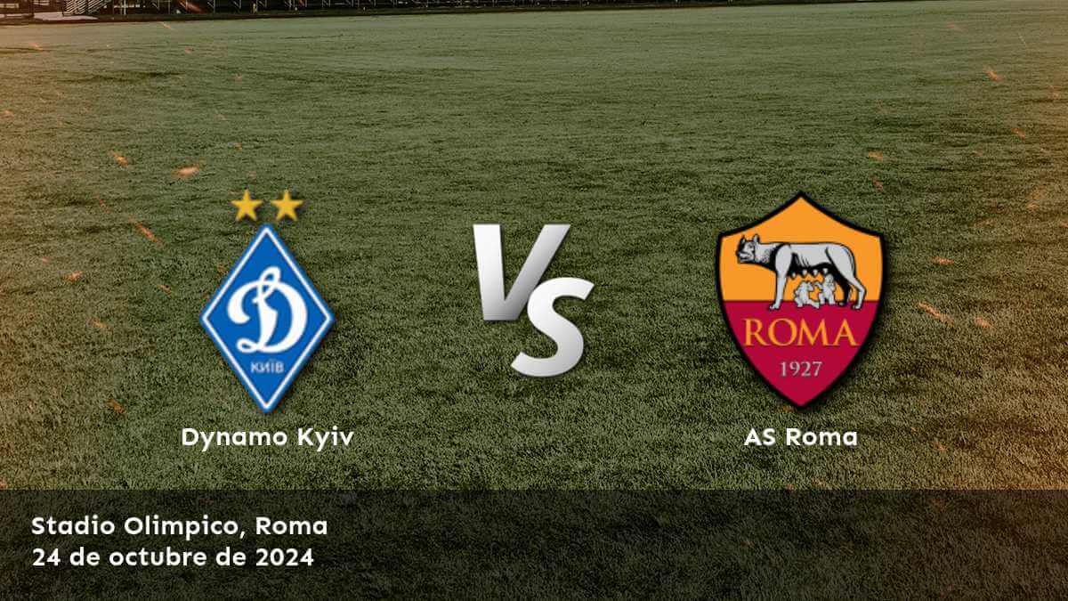 as-roma-vs-dynamo-kyiv-24-de-octubre-de-2024