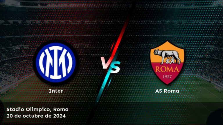 as-roma-vs-inter-20-de-octubre-de-2024