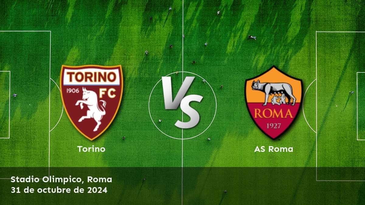 as-roma-vs-torino-31-de-octubre-de-2024