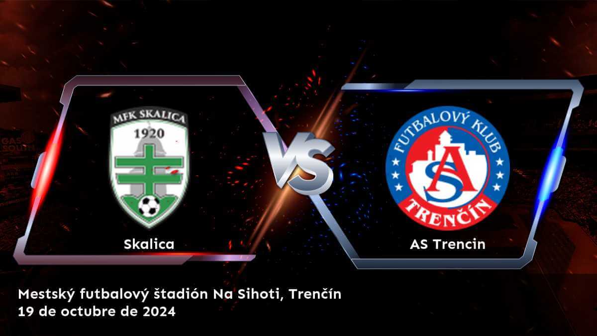 as-trencin-vs-skalica-19-de-octubre-de-2024