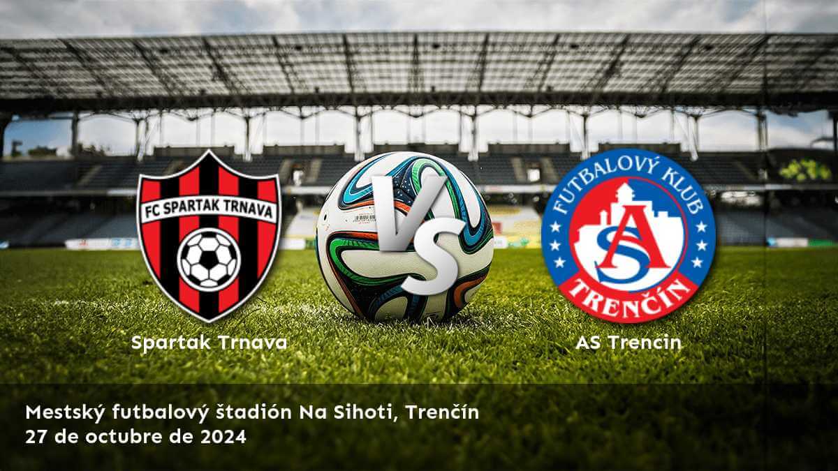 as-trencin-vs-spartak-trnava-27-de-octubre-de-2024