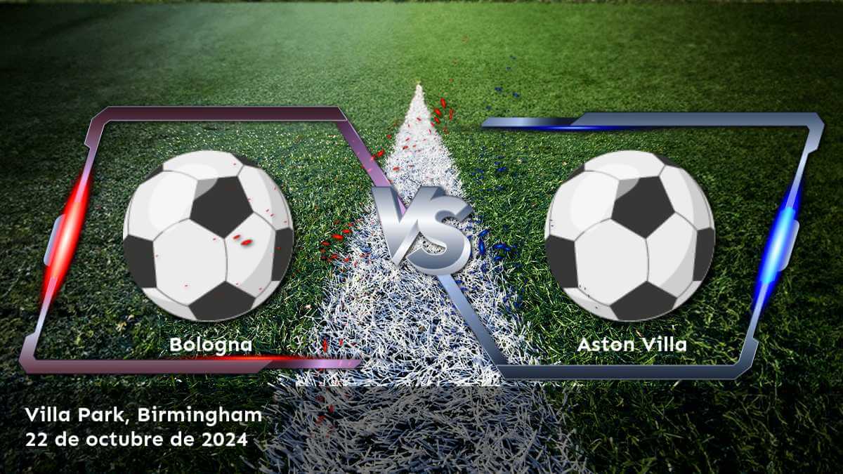 aston-villa-vs-bologna-22-de-octubre-de-2024