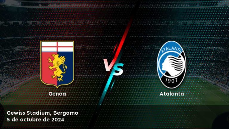 atalanta-vs-genoa-5-de-octubre-de-2024