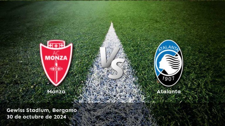 atalanta-vs-monza-30-de-octubre-de-2024