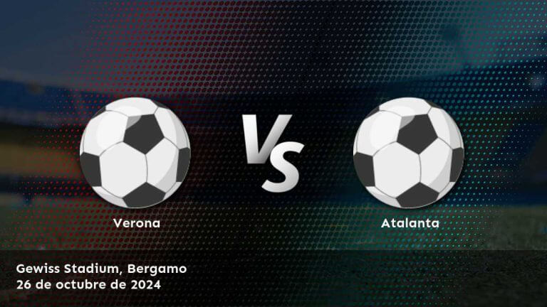 atalanta-vs-verona-26-de-octubre-de-2024