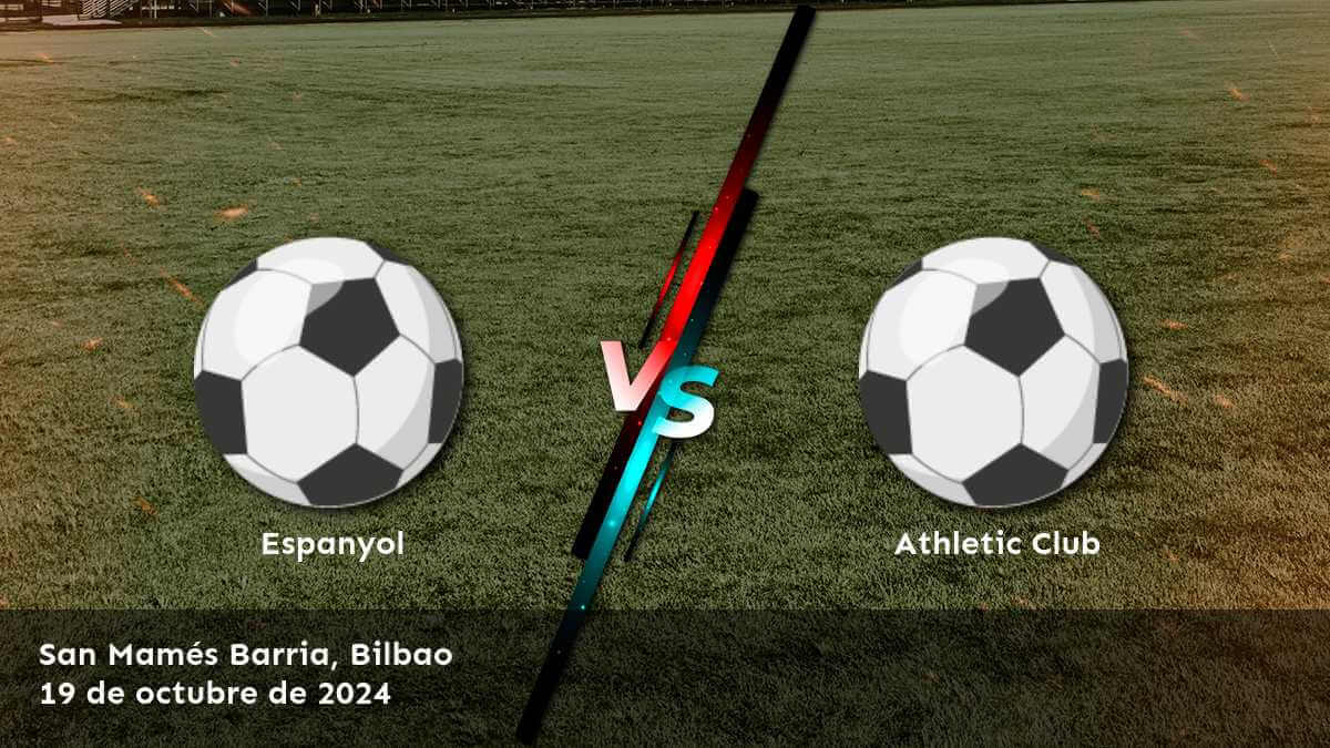 athletic-club-vs-espanyol-19-de-octubre-de-2024