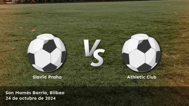 athletic-club-vs-slavia-praha-24-de-octubre-de-2024