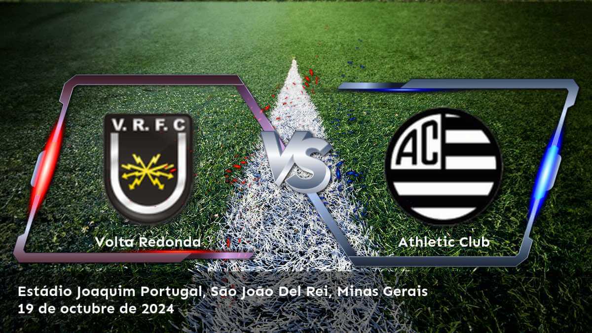 athletic-club-vs-volta-redonda-19-de-octubre-de-2024